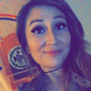 Meet your Posher, Noah